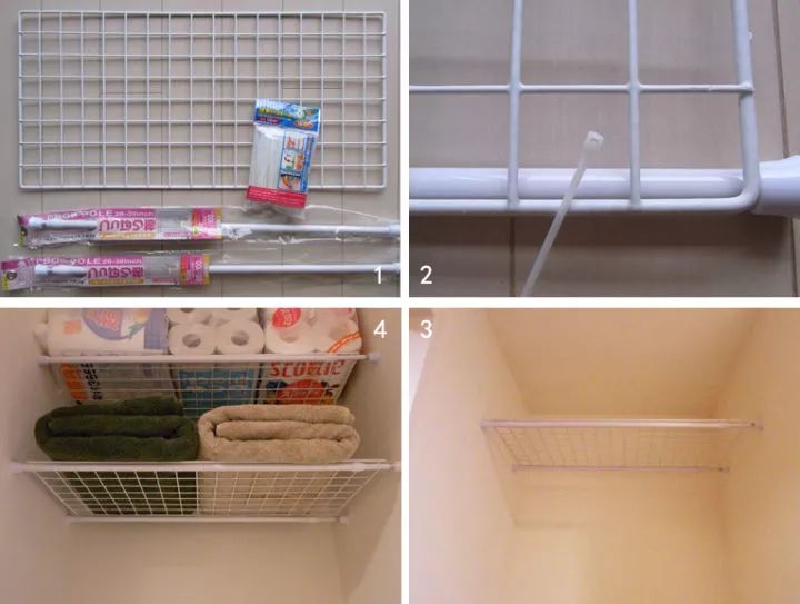 全屋收纳99元起免费,全屋收纳100种方法