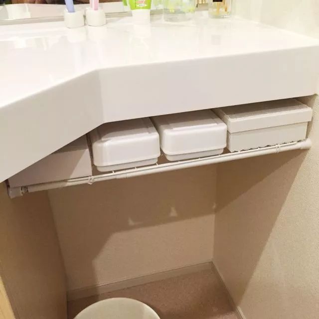 全屋收纳99元起免费,全屋收纳100种方法