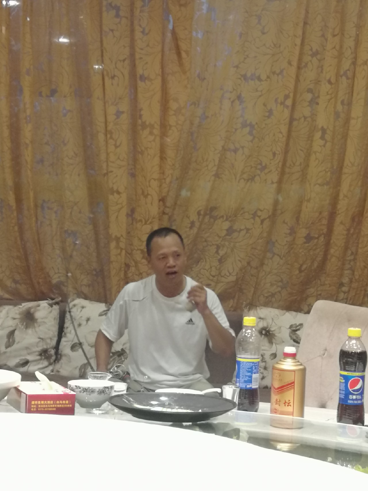 矶竿滑漂新玩法,矶钓滑漂完怎么收竿