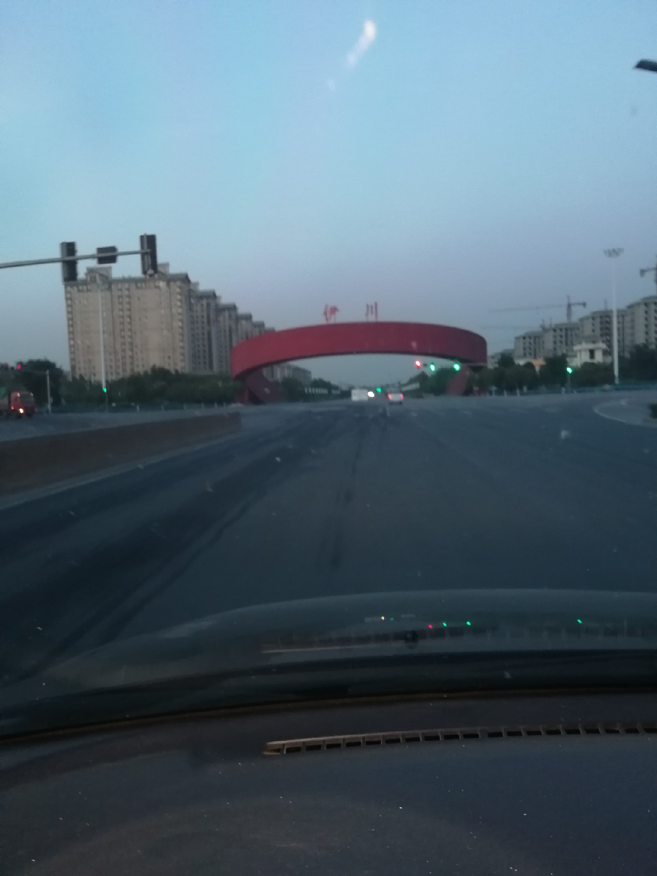 矶竿滑漂新玩法,矶钓滑漂完怎么收竿