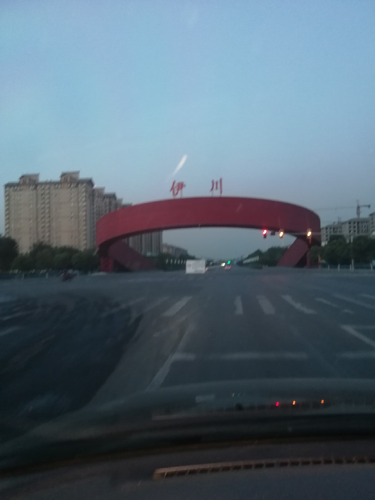 矶竿滑漂新玩法,矶钓滑漂完怎么收竿