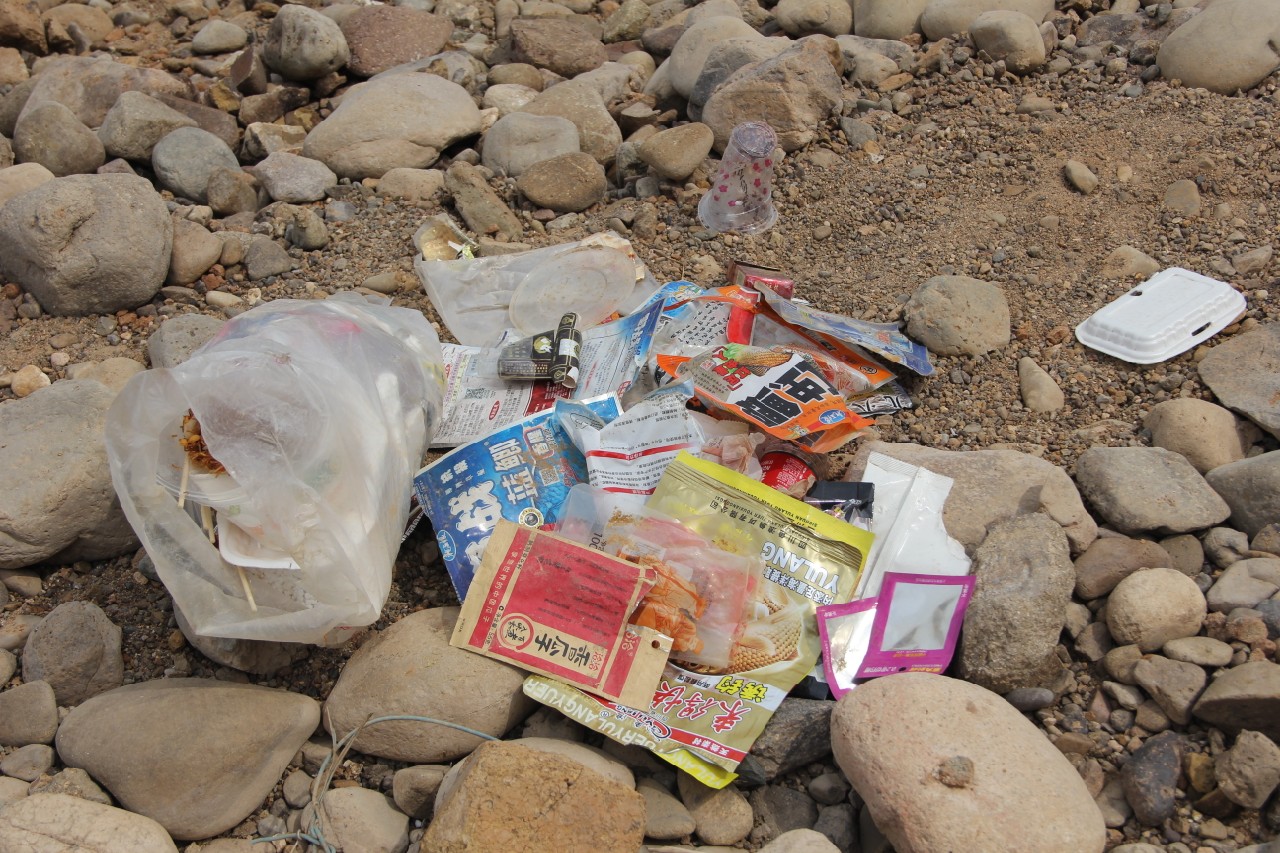 矶竿滑漂新玩法,矶钓滑漂完怎么收竿