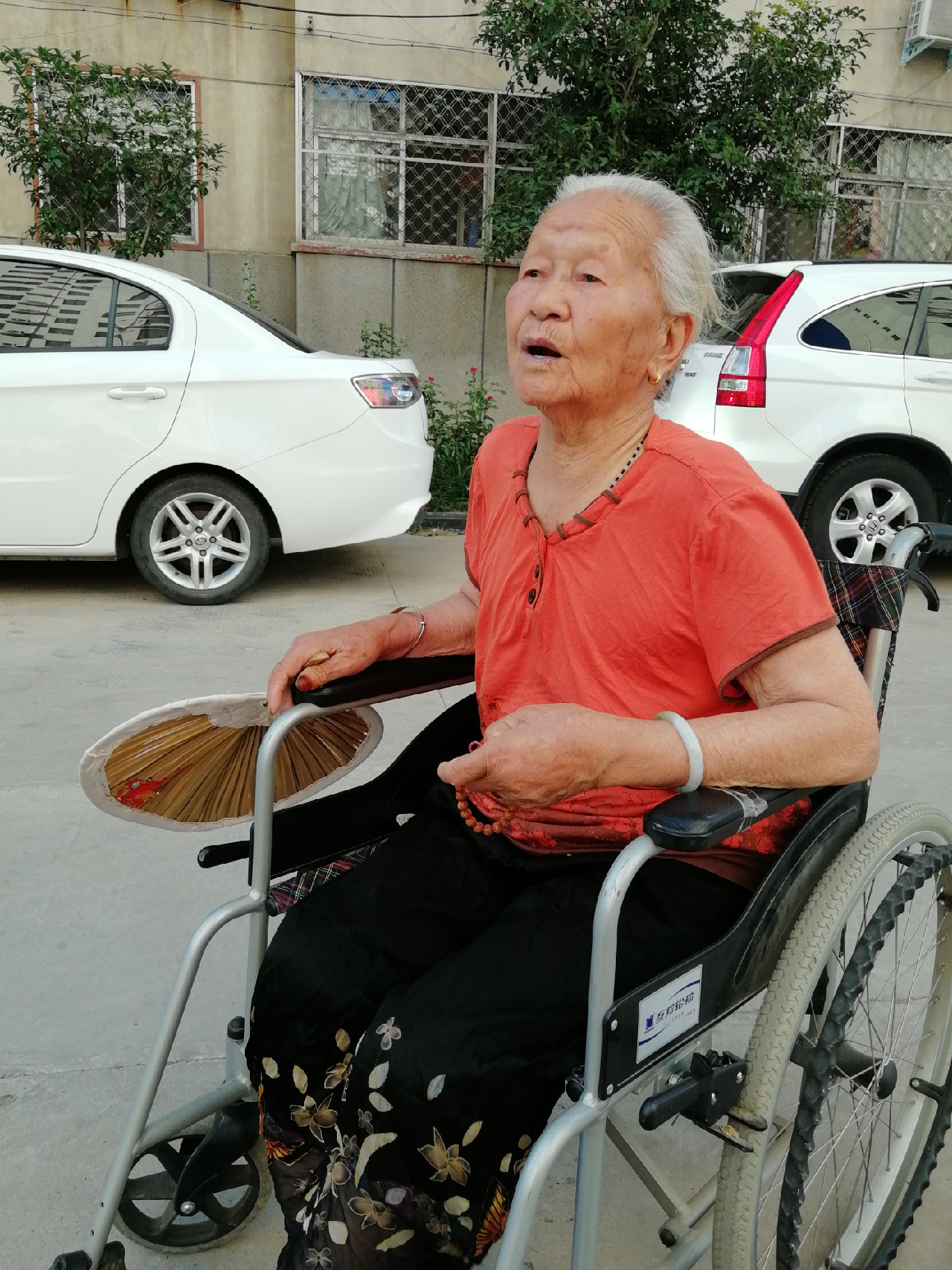 矶竿滑漂新玩法,矶钓滑漂完怎么收竿