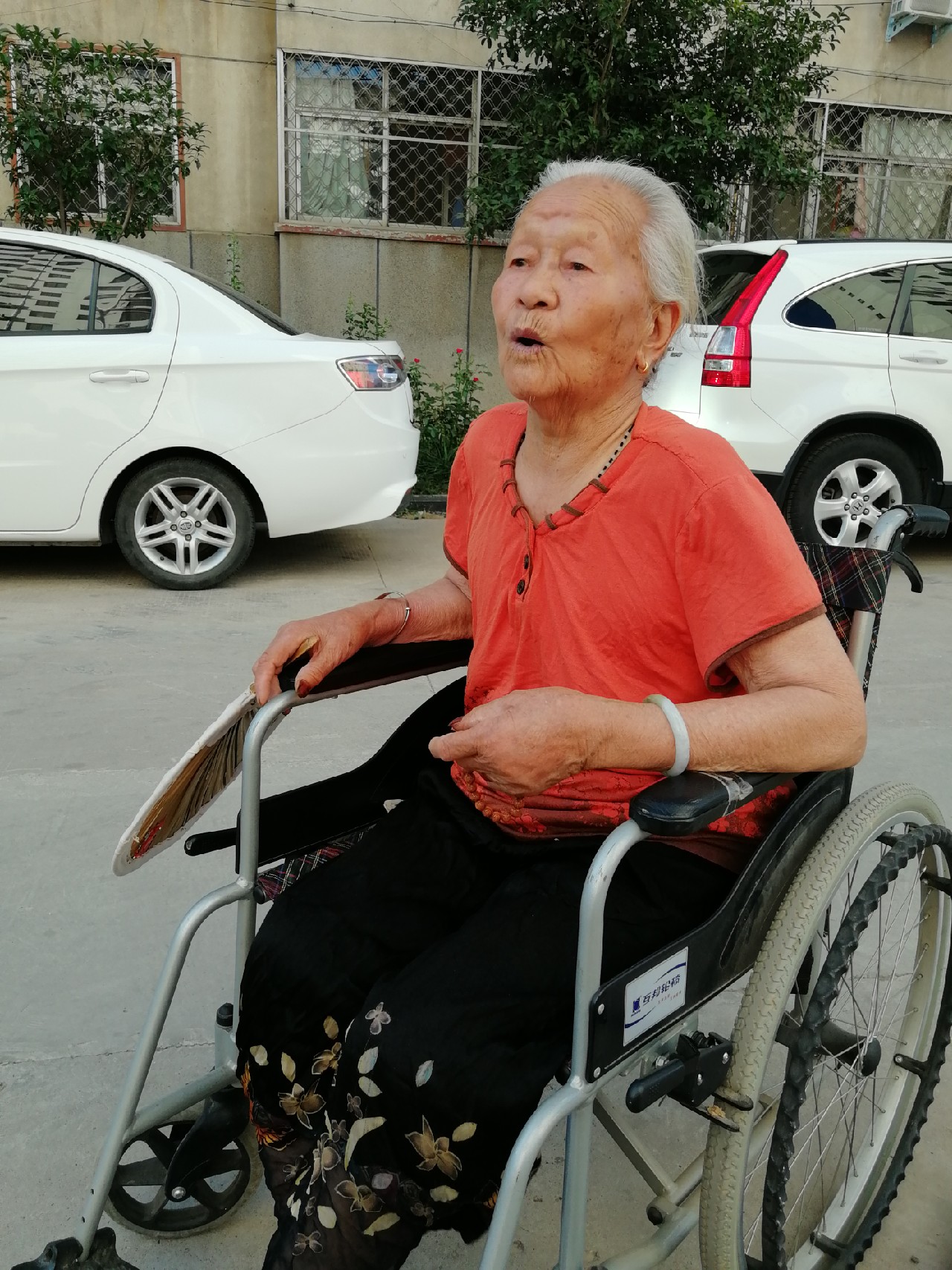 矶竿滑漂新玩法,矶钓滑漂完怎么收竿