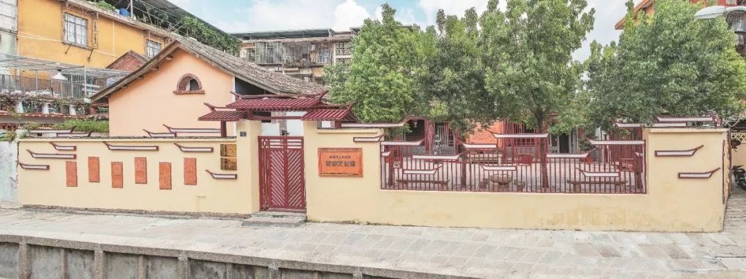 【壮丽70年，巾帼绽风采】龚丽群：不忘初心、笃定前行，当一名堂堂正正的人民法官