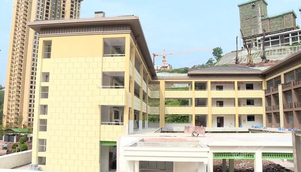 紫金小学师资,紫金小学报名条件