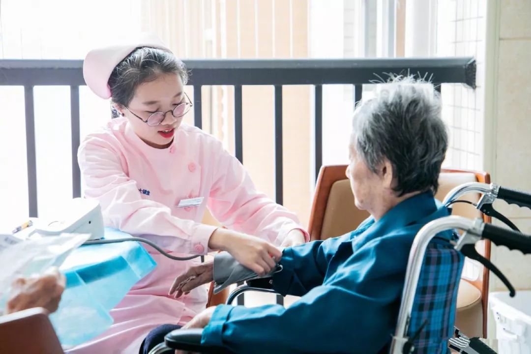 本月起，在常州做这些事统统不！要！钱！不知道你就亏大啦