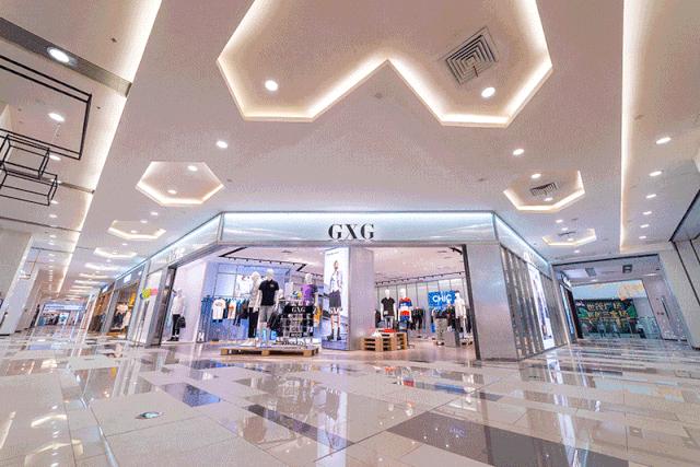 存量商业改造招商方案,旧商改案例