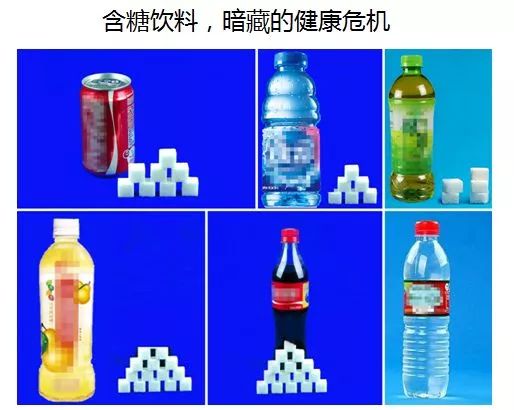 纯果汁致癌？还能不能愉快地喝果汁了？