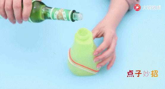 花露水过期了有什么妙用,过期的花露水还可以怎么用