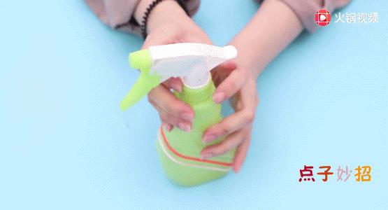 花露水过期了有什么妙用,过期的花露水还可以怎么用