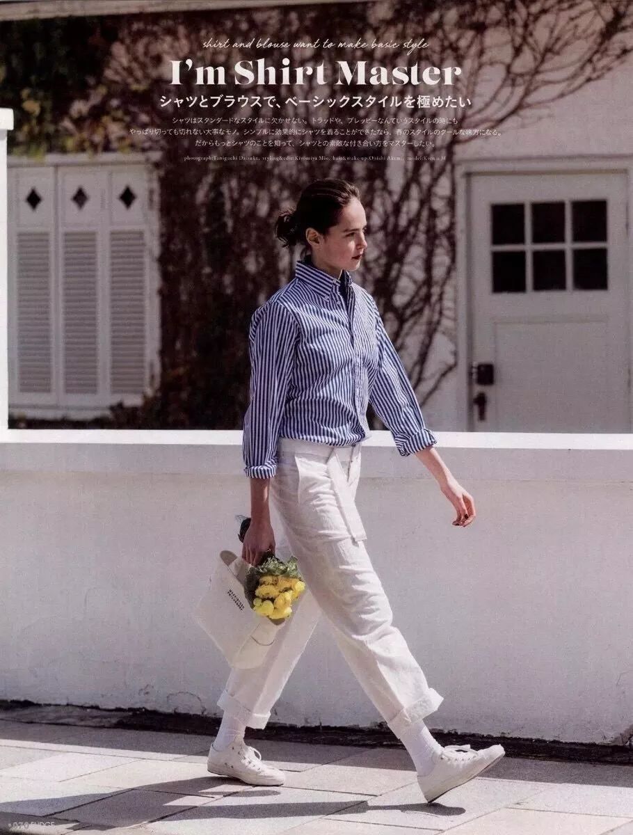 花露水过期了有什么妙用,过期的花露水还可以怎么用