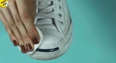 花露水过期了有什么妙用,过期的花露水还可以怎么用