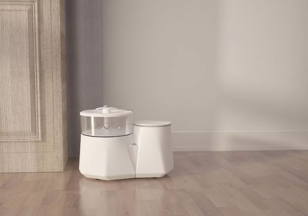 手洗*裤内**真的不干净！耗资百万，只为让你不再手洗*裤内**