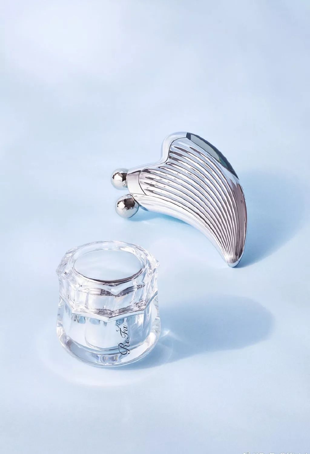 2020年欲望清单女人,2020欲望清单女生