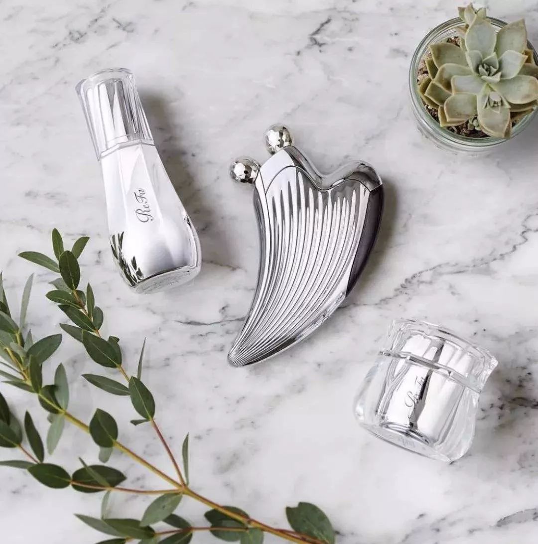 2020年欲望清单女人,2020欲望清单女生