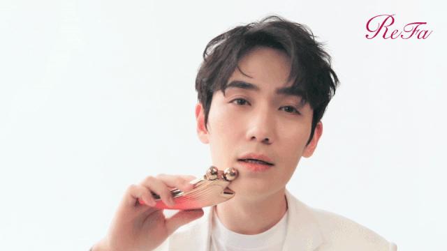 2020年欲望清单女人,2020欲望清单女生