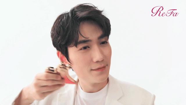 2020年欲望清单女人,2020欲望清单女生