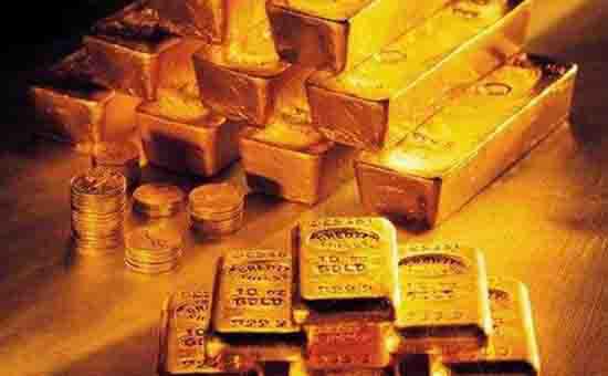 炒黄金如何收隔夜费,炒黄金一周翻一倍