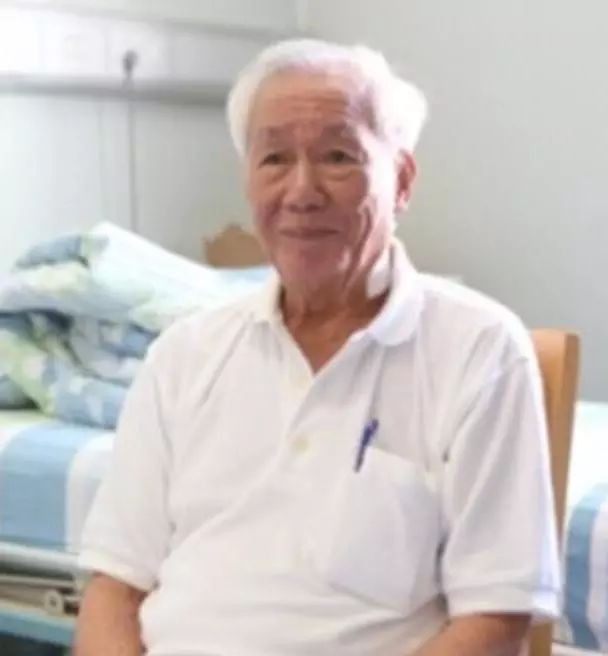 冷冻治疗的恢复需要多久,冷冻治疗恢复过程图片