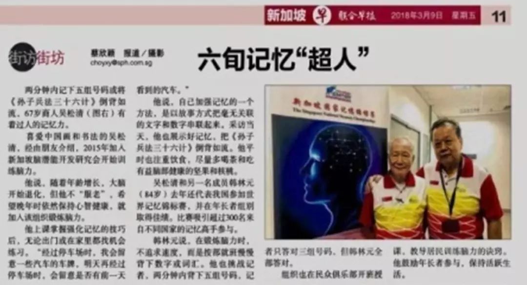 冷冻治疗的恢复需要多久,冷冻治疗恢复过程图片