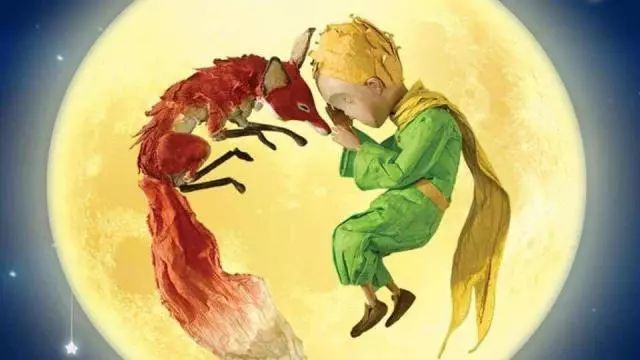 定了！我的婚礼就在8月4日