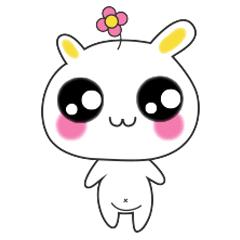 胃一直咕噜拉稀是诺如病毒吗,北京疾控提醒