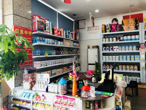 优家宝贝母婴用品生活馆加盟,央视优家宝贝母婴店加盟