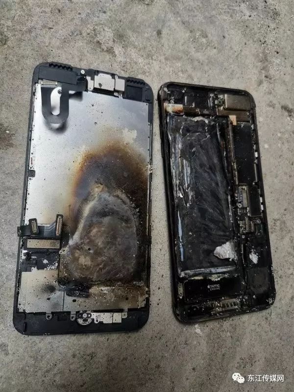 惠州一小区爆炸事件,惠州一居民楼爆炸