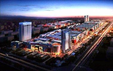 宣城现代农业产业园,宣城现代服务产业园管委会