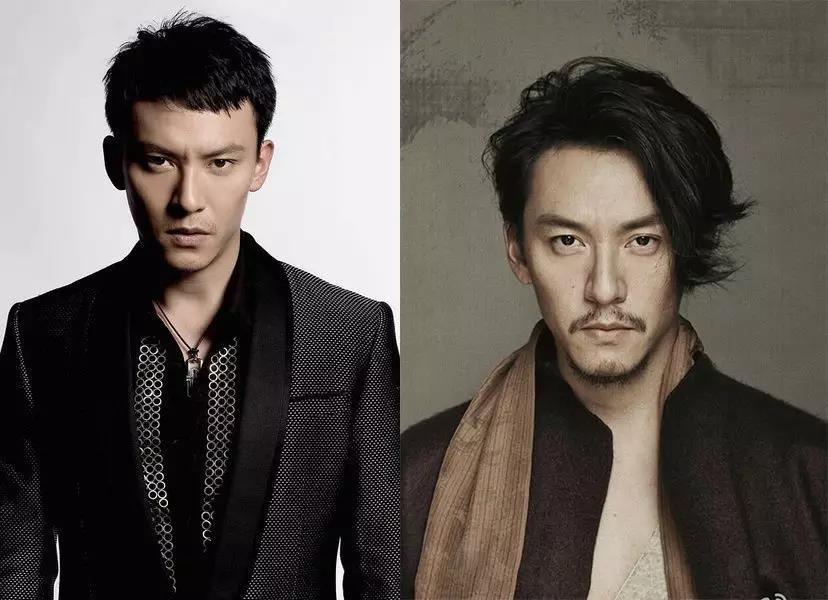 4岁孩子长小胡须,4岁小男孩长小胡须