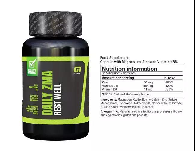 4岁孩子长小胡须,4岁小男孩长小胡须