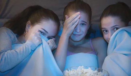 减肥不用运动的方法学生,不用运动的科学减肥