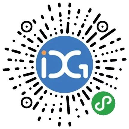 东莞自考大专报名官网,东莞7月份自考什么时候出成绩