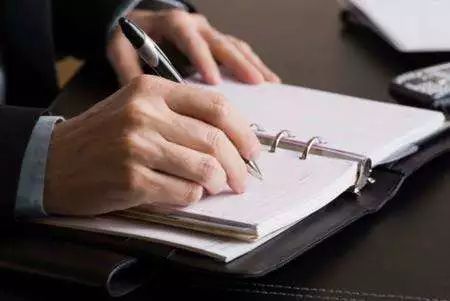 以案释法不承担责任的后果,以案释法不当得利案例