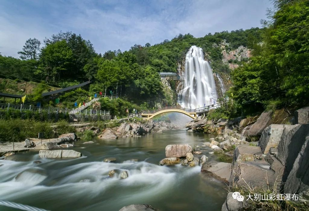 领取夏季福利通知,广大同胞们的夏季福利