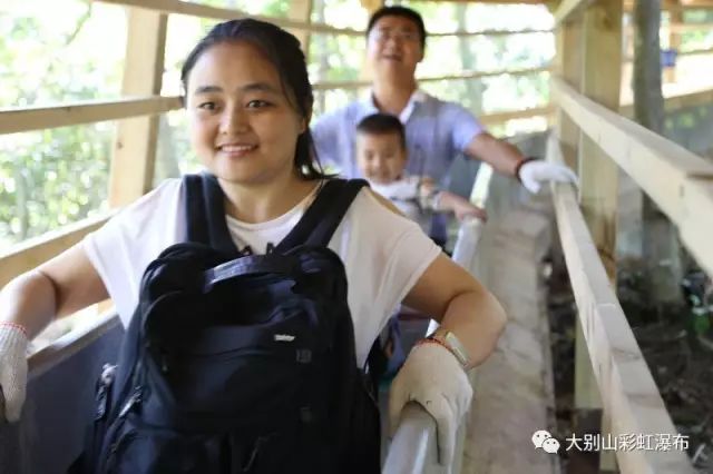 领取夏季福利通知,广大同胞们的夏季福利