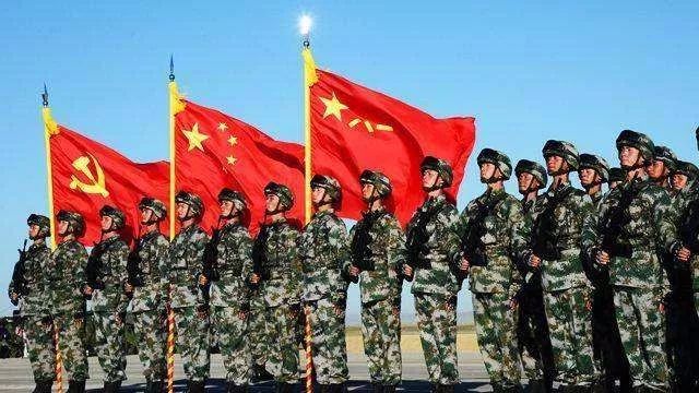 征兵体检标准是全国统一的吗,征兵体检详情