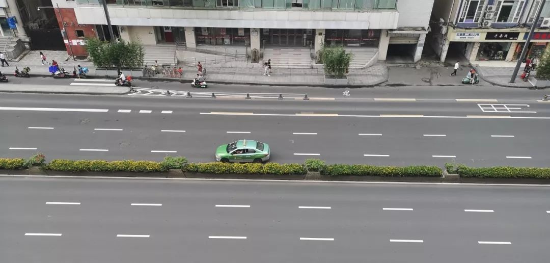 2021年芜湖市出租车运价调整方案,2019合肥出租车什么时候运价调整