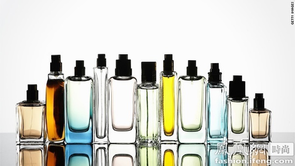 初夏的来临溢出了俏皮的气息,初夏给生活多一点色彩