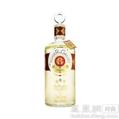 初夏的来临溢出了俏皮的气息,初夏给生活多一点色彩