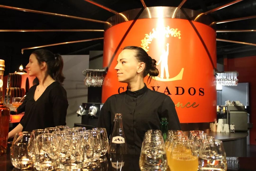 「旅游」“全民暑假”开启！想出去浪？看看法国人青睐的暑期旅行目的地吧