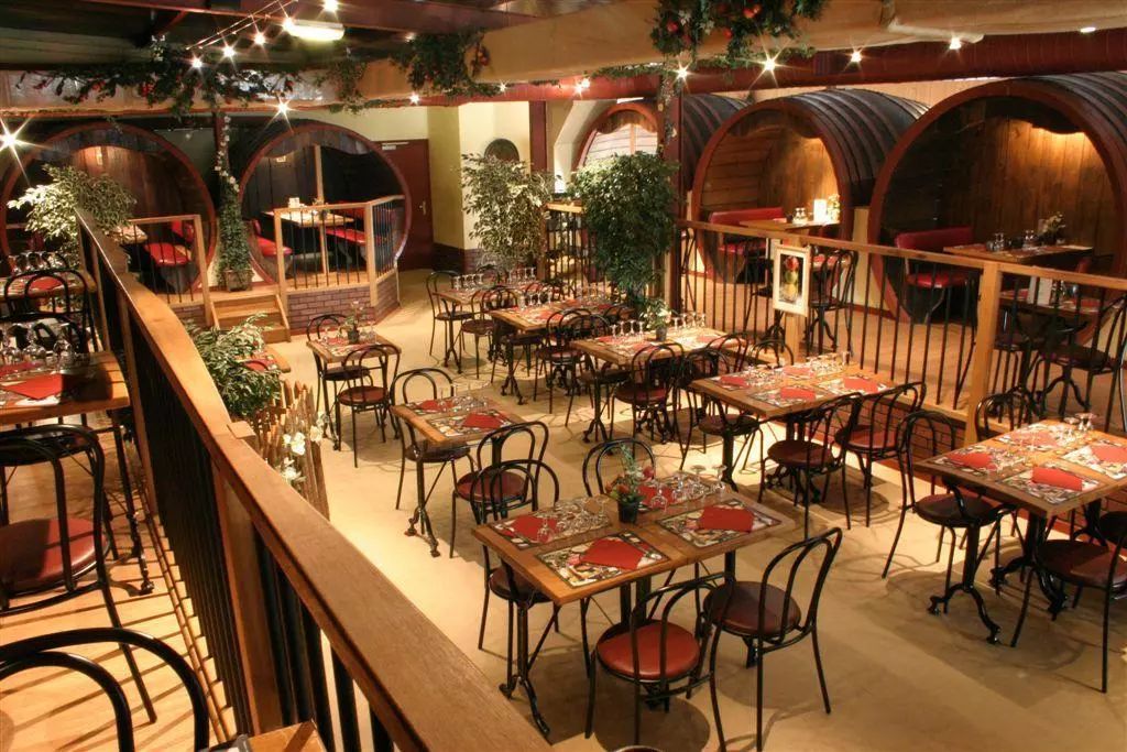 「旅游」“全民暑假”开启！想出去浪？看看法国人青睐的暑期旅行目的地吧