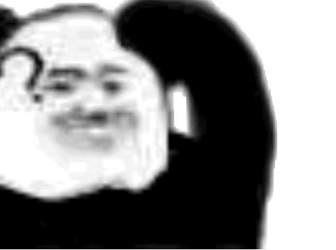 如何辨别网购化妆品的真假,怎么扫码辨别真假化妆品