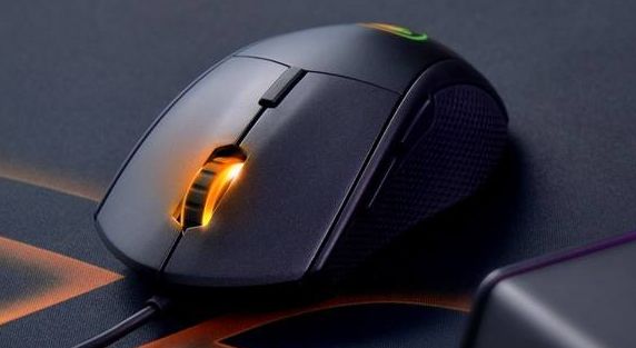 吃鸡鼠标回报率1000好还是500好,平板电脑matepadpro鼠标吃鸡