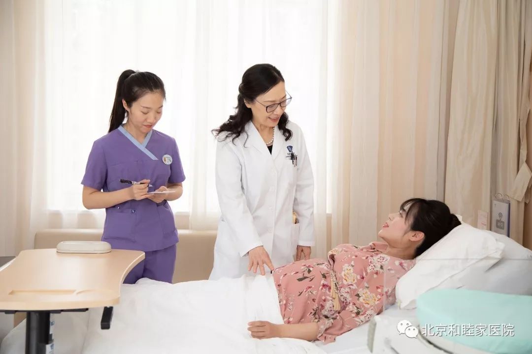 一胎剖宫产二胎最迟多少周剖,一胎剖腹二胎也准备顺产可以吗