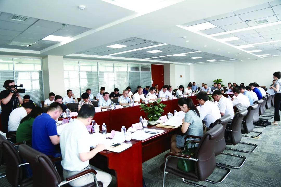 安徽马鞍山现代产业园区,马鞍山农业产业园排名前十