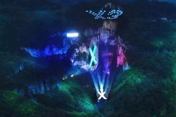 线下聚会活动有哪些,美团线下活动怎么搞