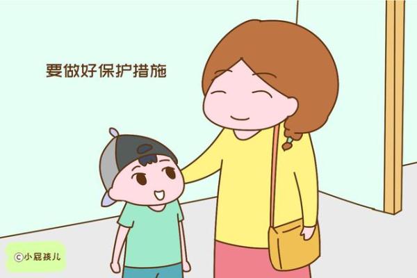 孩子头部被撞击怎样缓解,孩子头部撞伤怎么处理