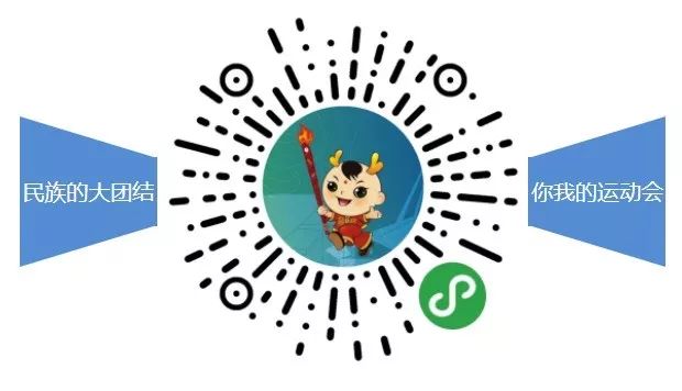 郑州枢纽通达八方,郑州市枢纽中心